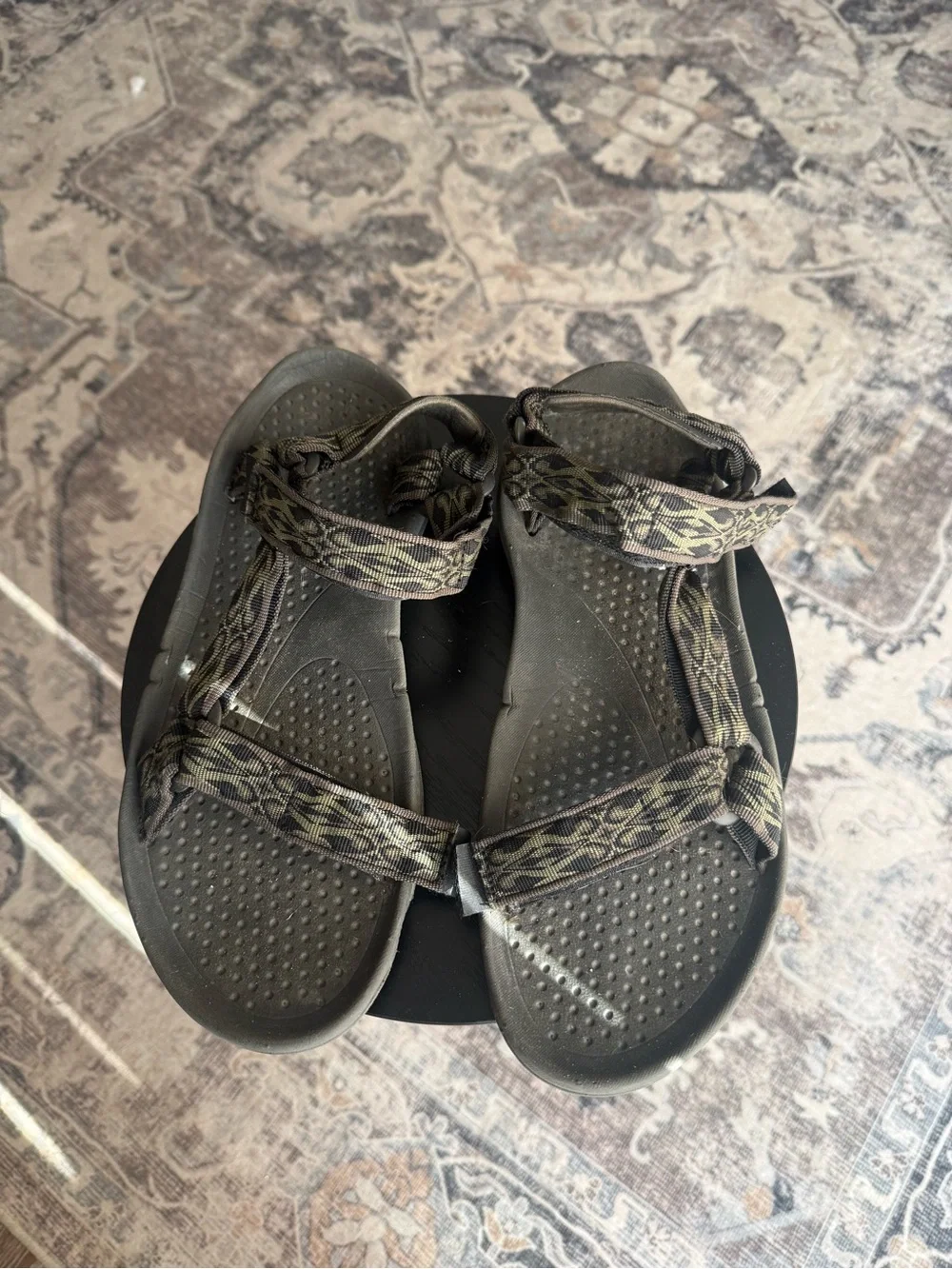 Teva Men's Original Universal Sandals SZ 11